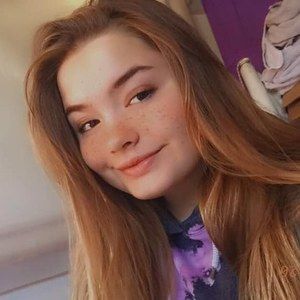 Meet your Posher, Ariel